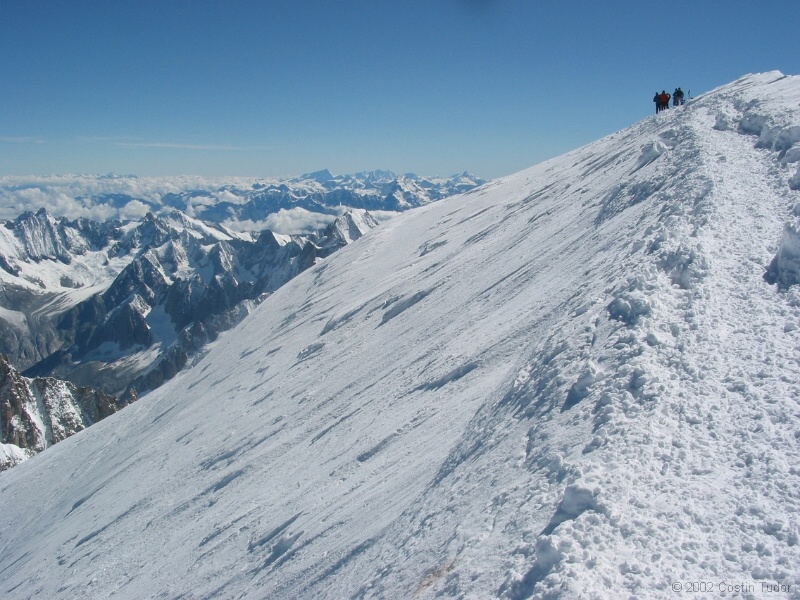 2002-08 Mt Blanc 366.jpg